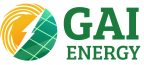 GAI_Energy_Vector_Large